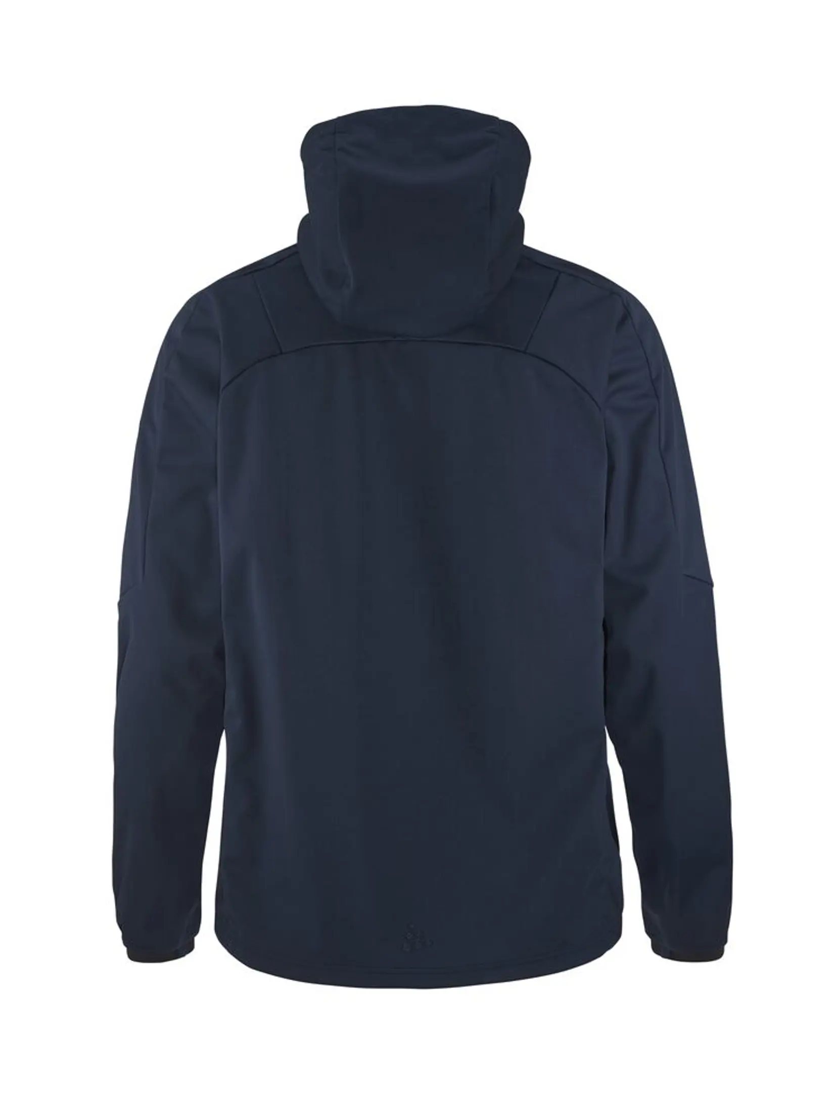 Bild på CORE Explore Softshell Jacket 2 M