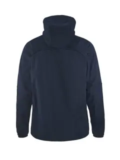 Bild på CORE Explore Softshell Jacket 2 M