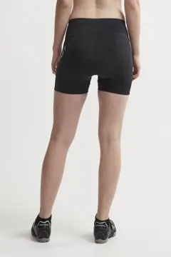Bild på CORE Essence Hot Pants W