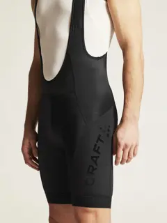Bild på CORE Essence Bib Shorts M