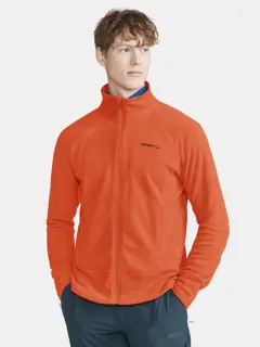 Bild på ADV Fleece Midlayer M