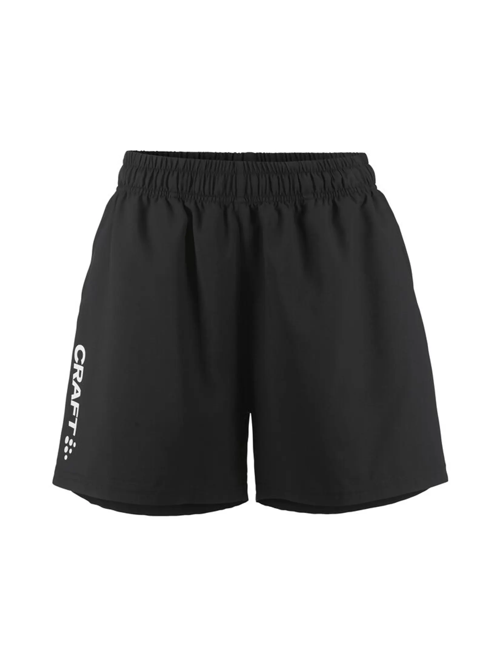 Bild på Rush 2.0 Shorts W