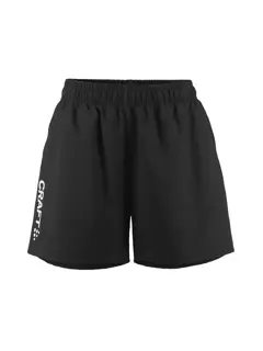 Bild på Rush 2.0 Shorts W