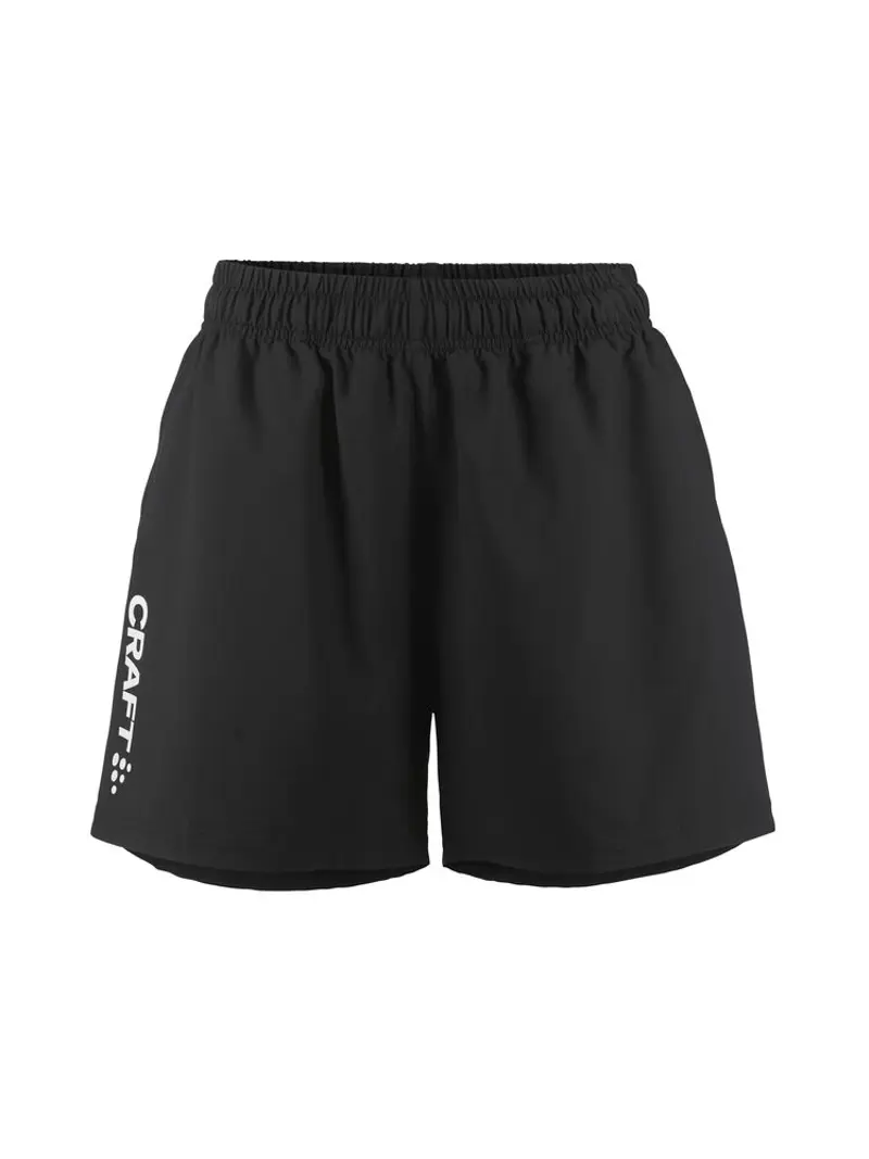 Rush 2.0 Shorts W