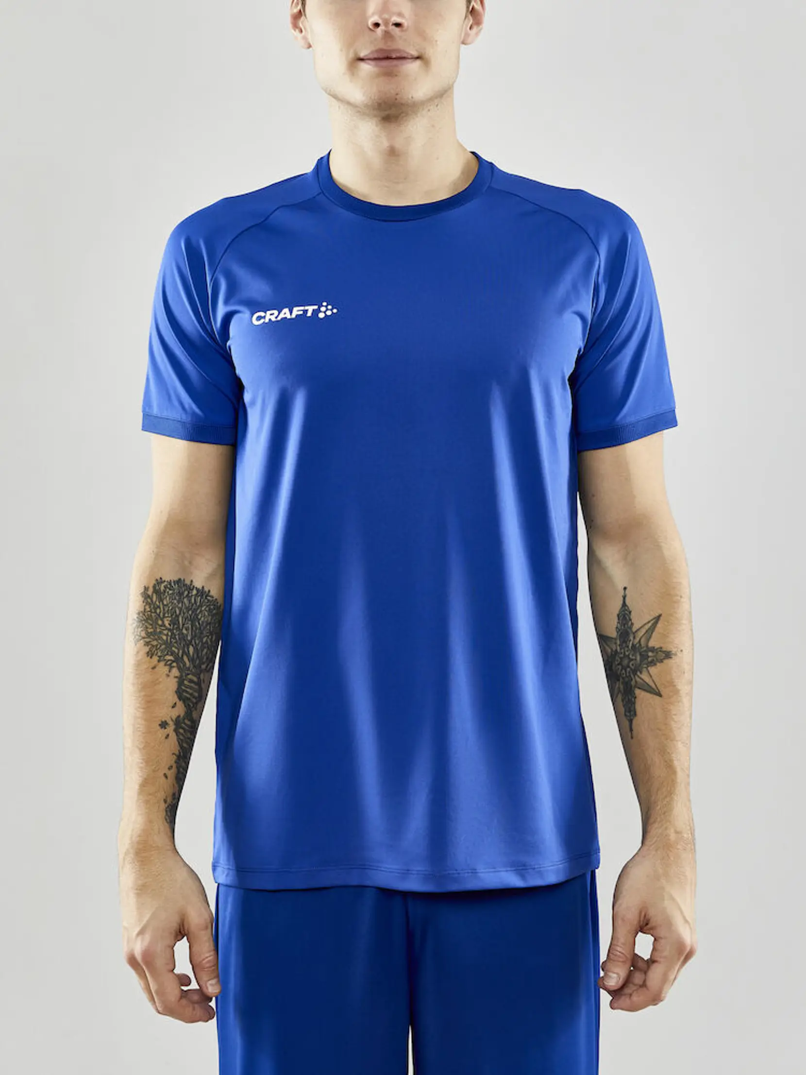 Bild på Progress Indoor Jersey M