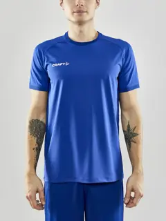 Bild på Progress Indoor Jersey M