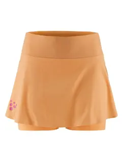 Bild på PRO Hypervent Skirt 2 W