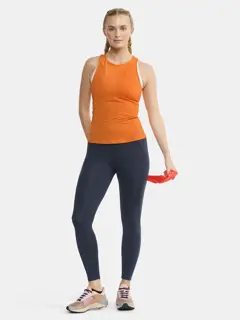 Bild på ADV Tone Singlet W