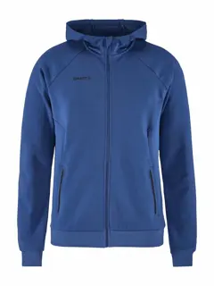 Bild på Core Soul Full Zip Hood M