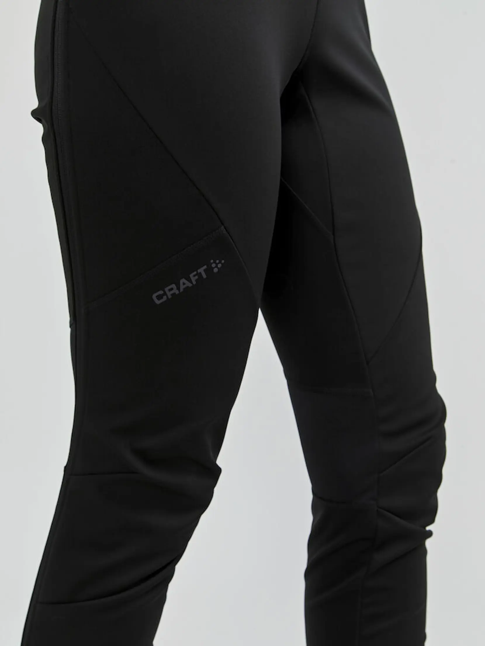 Bild på Core Glide FZ Pants W