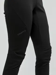 Bild på Core Glide FZ Pants W