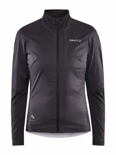 Bild på PRO Gravel LS Wind Jersey W