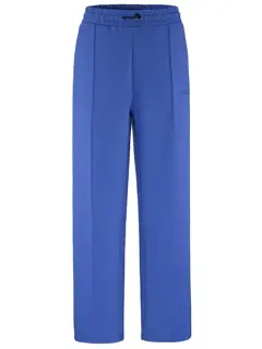 Bild på ADV Join Wide sweat pant W