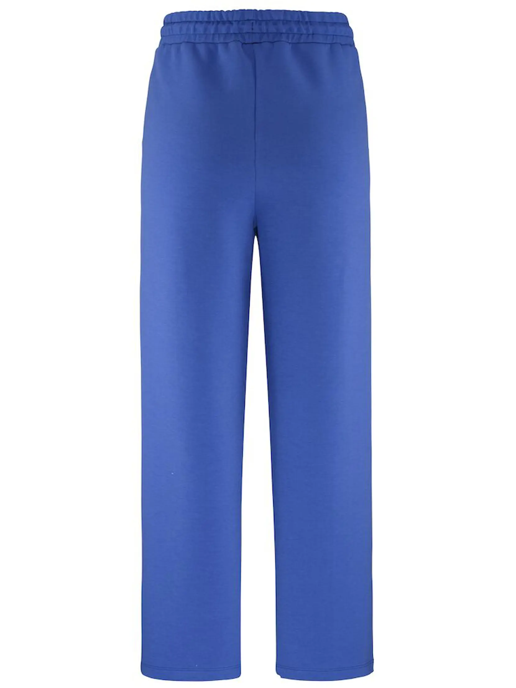 Bild på ADV Join Wide sweat pant W