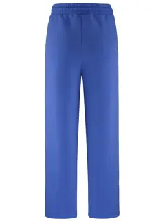 Bild på ADV Join Wide sweat pant W