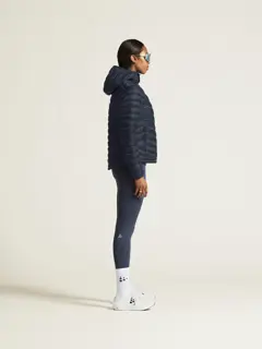 Bild på CORE Explore Lt. Insulation Jkt W