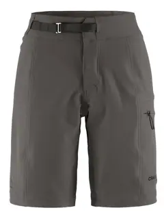 Bild på CORE Offroad XT Shorts W