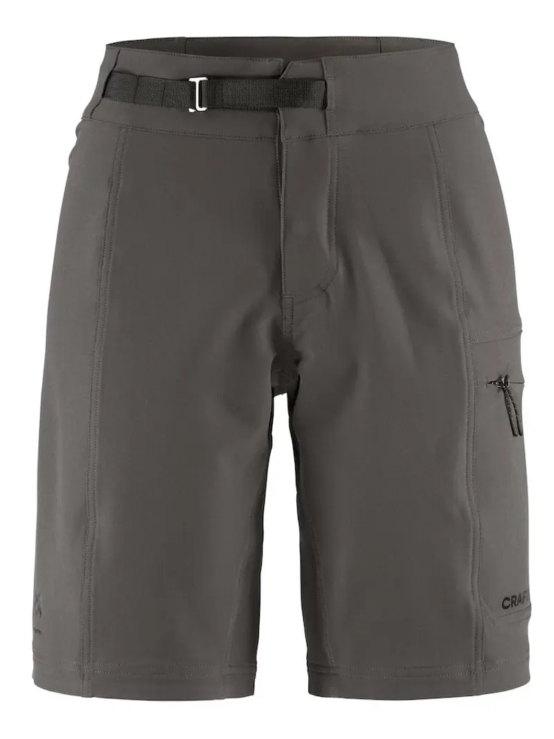 CORE Offroad XT Shorts W