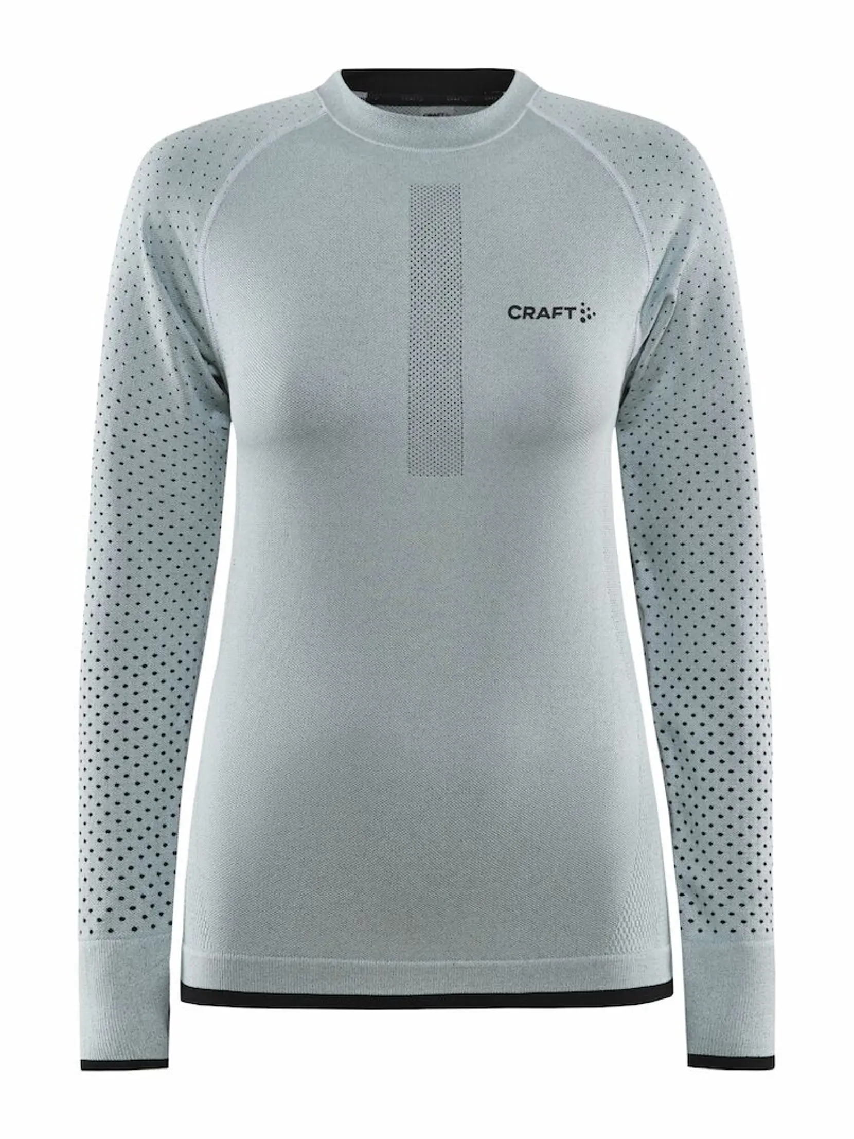 Bild på ADV Warm Intensity LS W