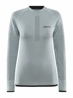 Bild på ADV Warm Intensity LS W