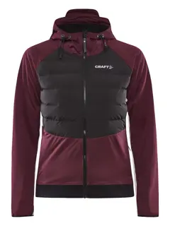 Bild på ADV Pursuit Thermal Jacket W