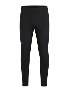 Bild på ADV SubZ Tights 3 M