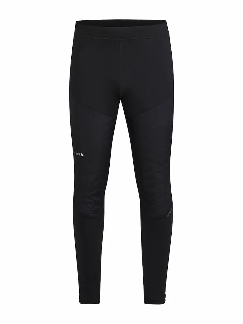 ADV SubZ Tights 3 M