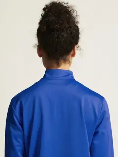 Bild på Squad Go FZ Jacket W