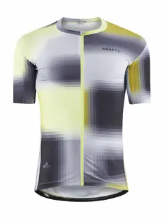 Bild på Adv Aero Jersey M