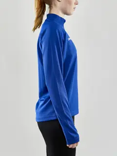 Bild på Evolve Halfzip W
