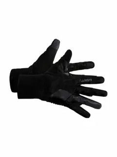 Bild på PRO Race Glove