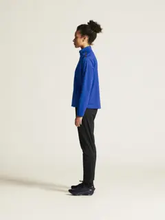 Bild på Squad Go FZ Jacket W