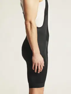 Bild på CORE Essence Bib Shorts M