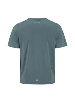 Bild på PRO Trail SS Tee 2 M