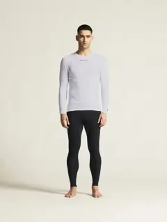 Bild på Active Extreme X CN LS M