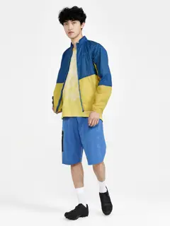 Bild på ADV Offroad Wind Jacket M