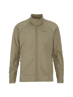 Bild på Adv Nordic Training Speed Jacket 2 M