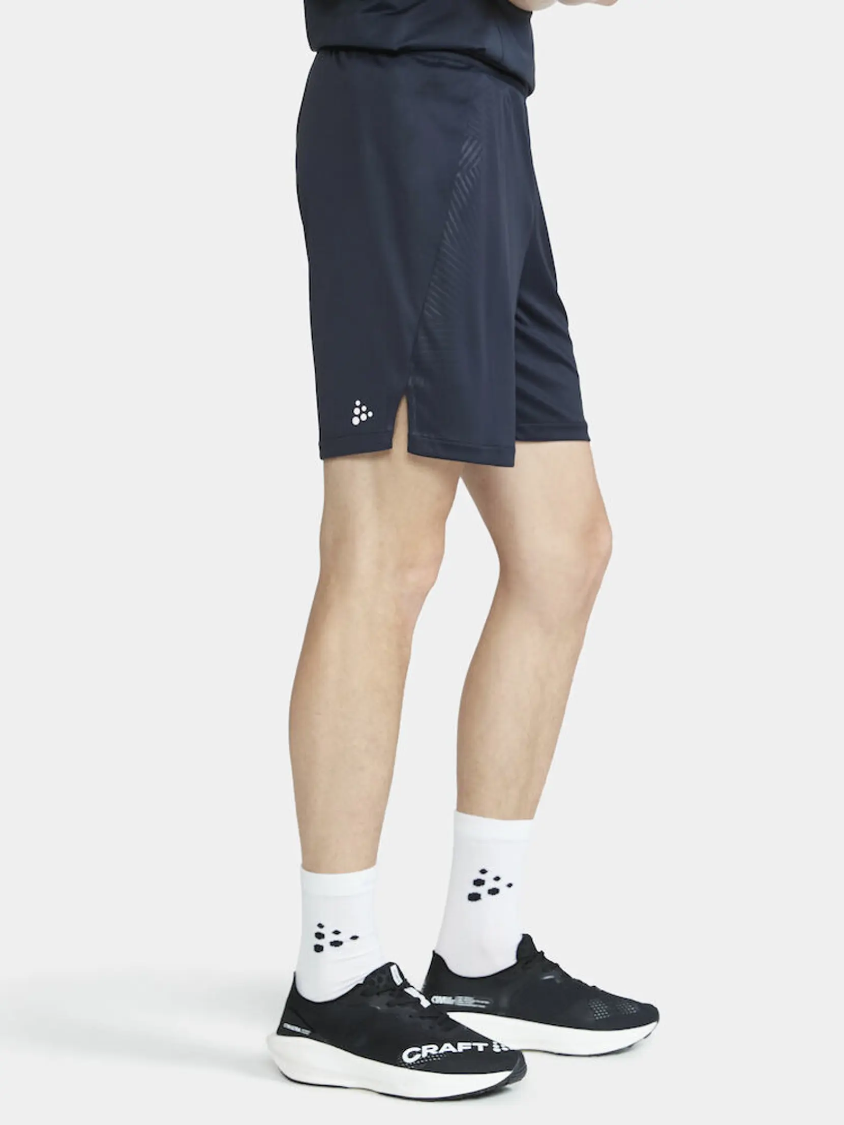 Bild på Extend Shorts M