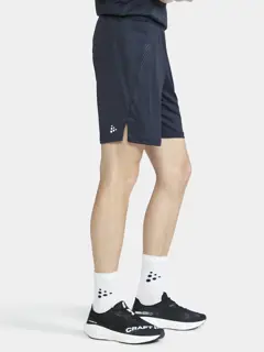 Bild på Extend Shorts M