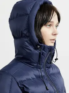 Bild på ADV Explore Down Jacket W