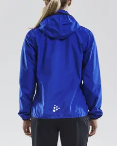 Bild på Jacket Rain W