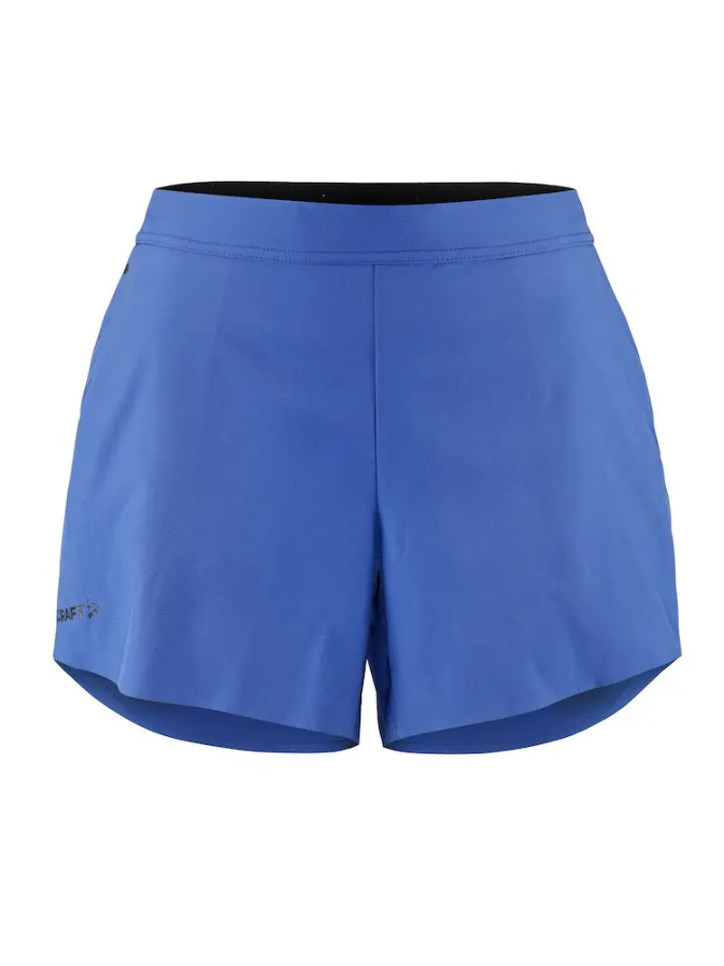 ADV Essence 5" Stretch Shorts W