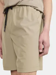 Bild på ADV Tone Board shorts M
