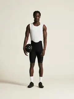 Bild på PRO Gravel Bib Shorts M