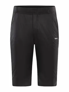 Bild på Pro Gravel SubZ Padded Shorts M