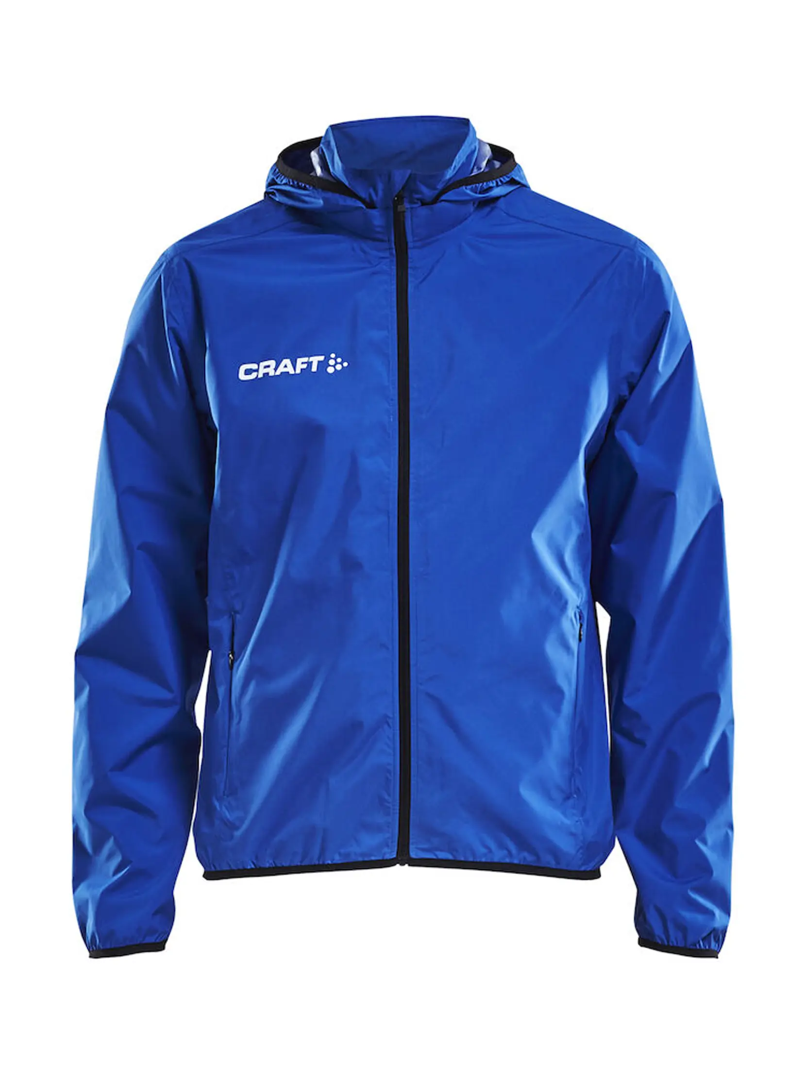 Bild på Jacket Rain M