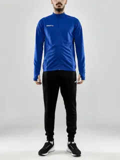 Bild på Evolve Full Zip M