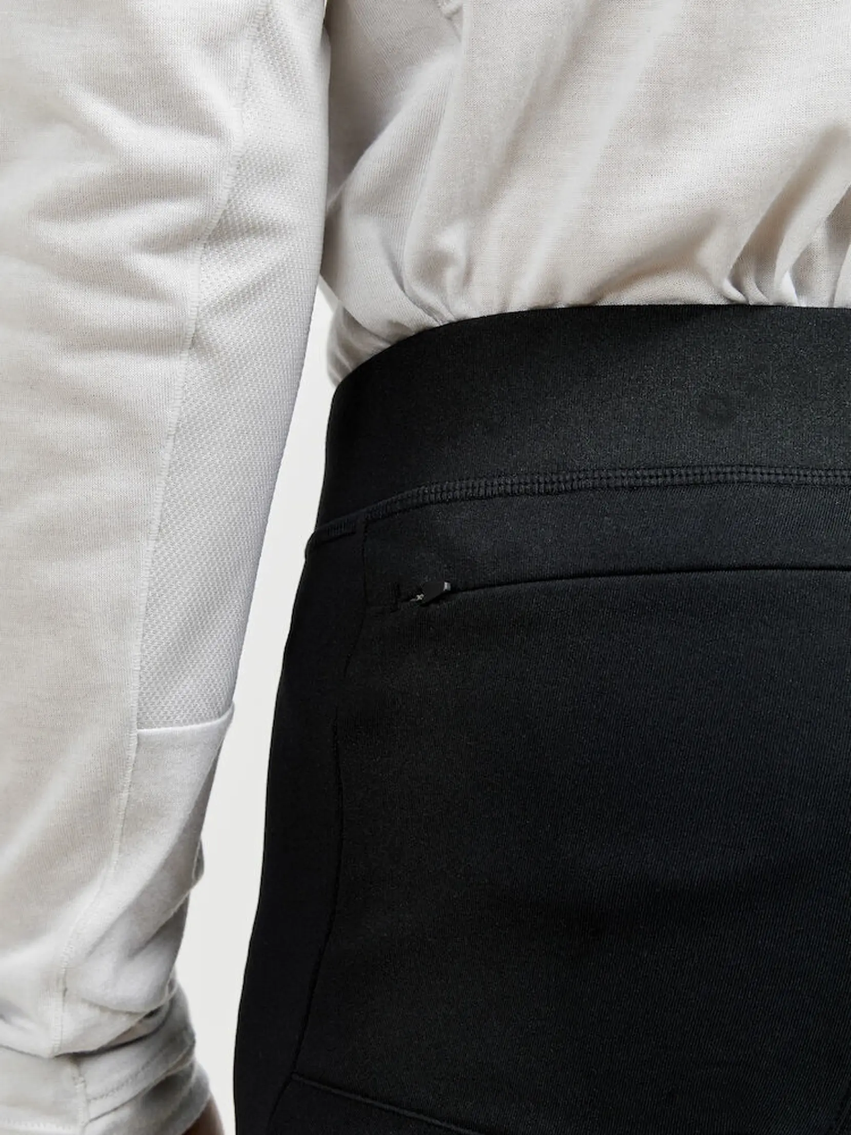 Bild på ADV SubZ Tights 2 M