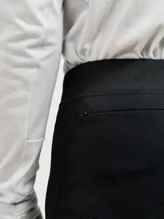 Bild på ADV SubZ Tights 2 M