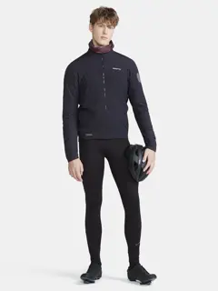 Bild på Adv Bike SubZ Insulate Bib Tights M